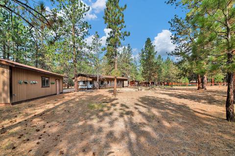 14779 Bluegrass Loop, Sisters, OR 97759 photo 17