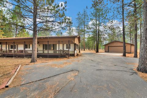 14779 Bluegrass Loop, Sisters, OR 97759 photo 12