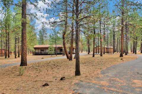 14779 Bluegrass Loop, Sisters, OR 97759 photo 5