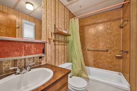 14779 Bluegrass Loop, Sisters, OR 97759 photo 29