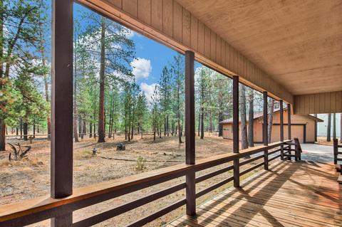14779 Bluegrass Loop, Sisters, OR 97759 photo 35