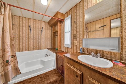 14779 Bluegrass Loop, Sisters, OR 97759 photo 33