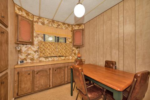 14779 Bluegrass Loop, Sisters, OR 97759 photo 25