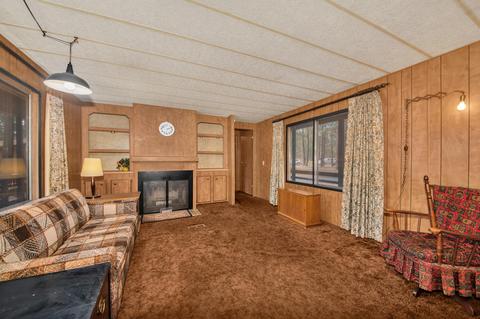 14779 Bluegrass Loop, Sisters, OR 97759 photo 22
