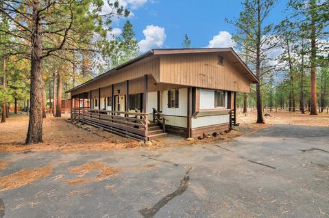 14779 Bluegrass Loop, Sisters, OR 97759 photo 9