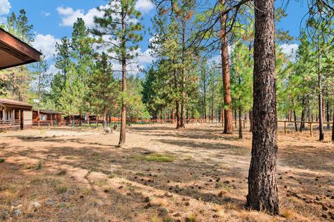 14779 Bluegrass Loop, Sisters, OR 97759 photo 19