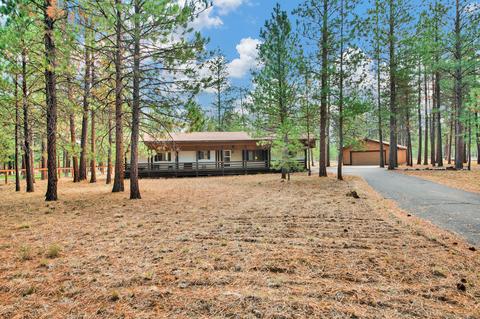 14779 Bluegrass Loop, Sisters, OR 97759 photo 6