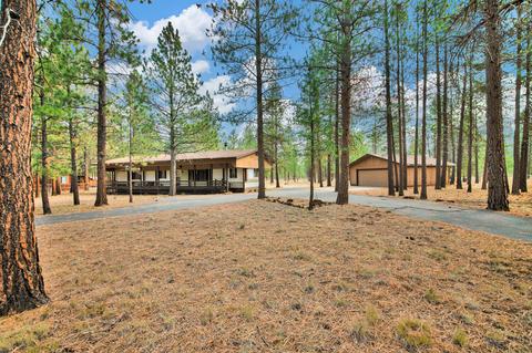 14779 Bluegrass Loop, Sisters, OR 97759 photo 3