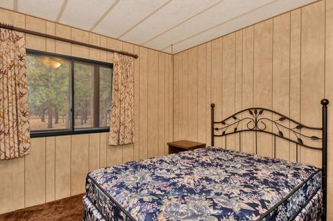 14779 Bluegrass Loop, Sisters, OR 97759 photo 30