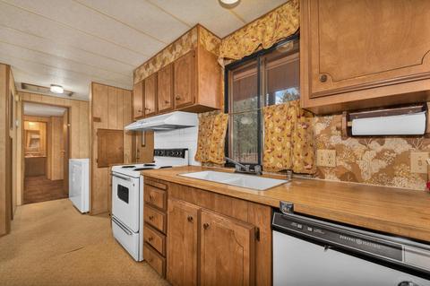 14779 Bluegrass Loop, Sisters, OR 97759 photo 24