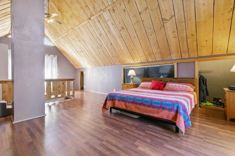 15871 Deedon Rd, La Pine, OR 97739 photo 25