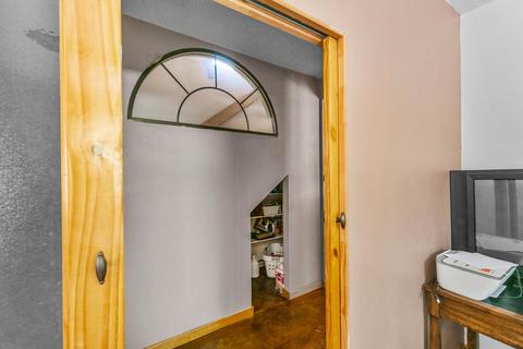 15871 Deedon Rd, La Pine, OR 97739 photo 28
