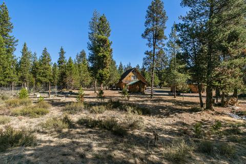 15871 Deedon Rd, La Pine, OR 97739 photo 35