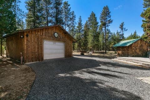 15871 Deedon Rd, La Pine, OR 97739 photo 31