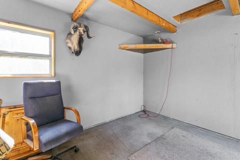 15871 Deedon Rd, La Pine, OR 97739 photo 29