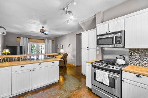 15871 Deedon Rd, La Pine, OR 97739 photo 14