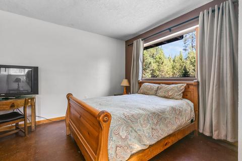 15871 Deedon Rd, La Pine, OR 97739 photo 20