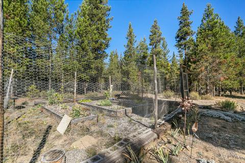 15871 Deedon Rd, La Pine, OR 97739 photo 36