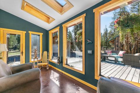 15871 Deedon Rd, La Pine, OR 97739 photo 16