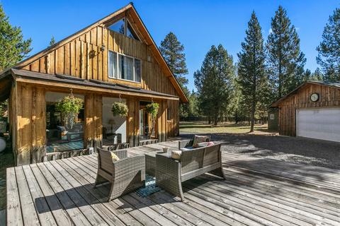 15871 Deedon Rd, La Pine, OR 97739 photo 9