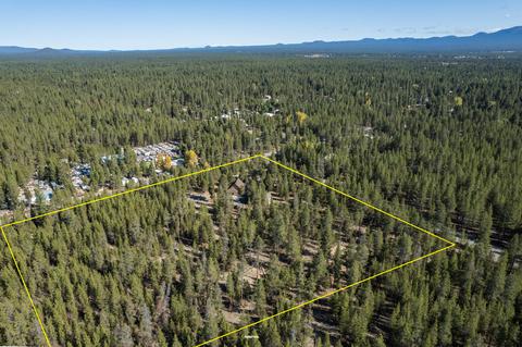 15871 Deedon Rd, La Pine, OR 97739 photo 34