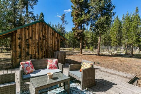 15871 Deedon Rd, La Pine, OR 97739 photo 33