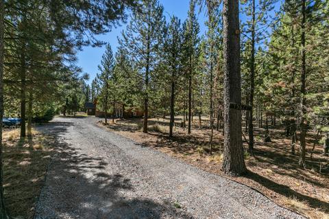 15871 Deedon Rd, La Pine, OR 97739 photo 3