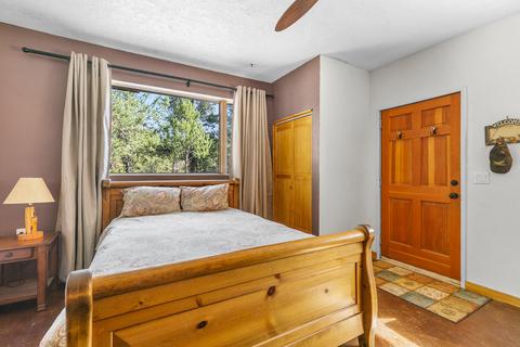 15871 Deedon Rd, La Pine, OR 97739 photo 19