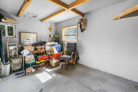 15871 Deedon Rd, La Pine, OR 97739 photo 30