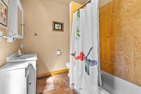 15871 Deedon Rd, La Pine, OR 97739 photo 22