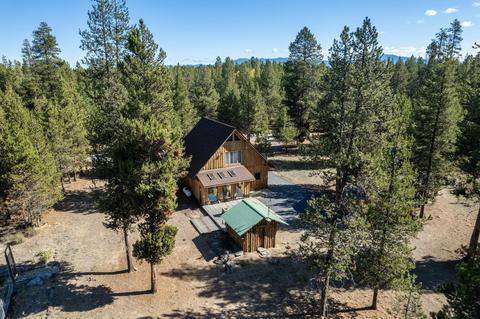 15871 Deedon Rd, La Pine, OR 97739 photo 6