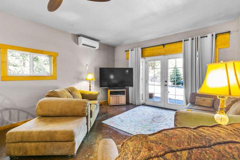 15871 Deedon Rd, La Pine, OR 97739 photo 11