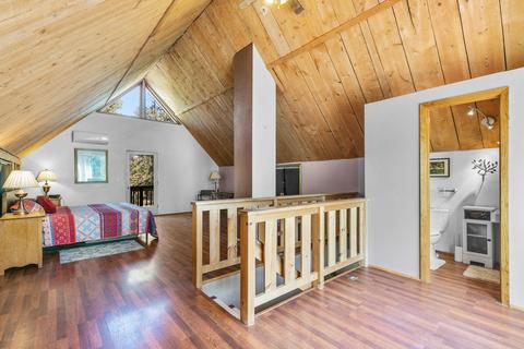 15871 Deedon Rd, La Pine, OR 97739 photo 26