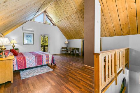 15871 Deedon Rd, La Pine, OR 97739 photo 23
