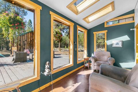 15871 Deedon Rd, La Pine, OR 97739 photo 17
