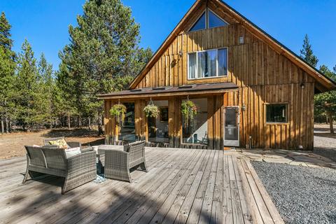 15871 Deedon Rd, La Pine, OR 97739 photo 8