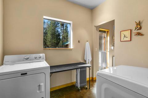 15871 Deedon Rd, La Pine, OR 97739 photo 21