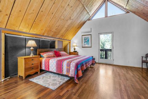 15871 Deedon Rd, La Pine, OR 97739 photo 24