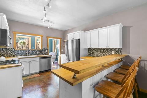 15871 Deedon Rd, La Pine, OR 97739 photo 12