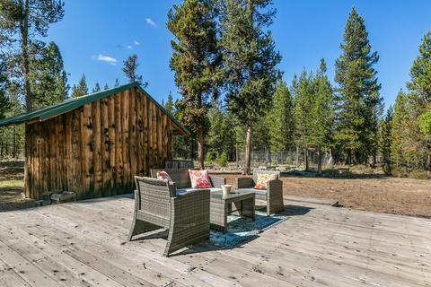 15871 Deedon Rd, La Pine, OR 97739 photo 32
