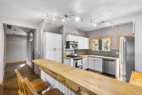 15871 Deedon Rd, La Pine, OR 97739 photo 13