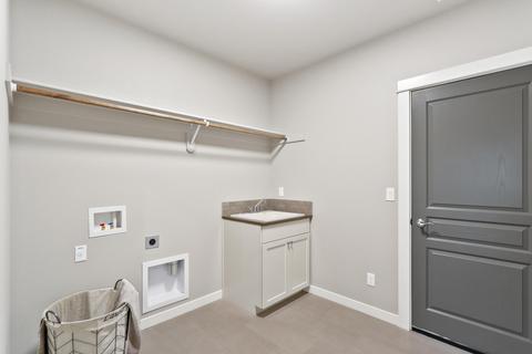 20401 SE Senden Ln, Bend, OR 97702 photo 19
