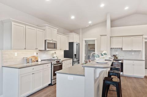 20401 SE Senden Ln, Bend, OR 97702 photo 17