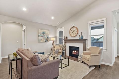 20401 SE Senden Ln, Bend, OR 97702 photo 20