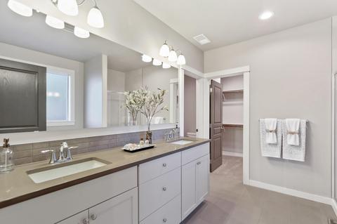 20401 SE Senden Ln, Bend, OR 97702 photo 22