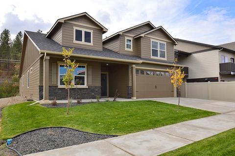 20401 SE Senden Ln, Bend, OR 97702 photo 1