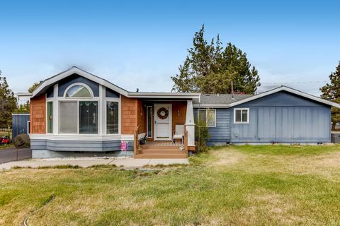 21370 Beall Dr, Bend, OR 97701 photo 25