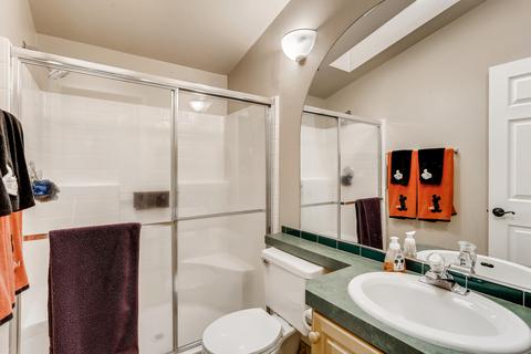21370 Beall Dr, Bend, OR 97701 photo 19