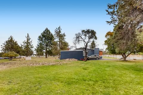21370 Beall Dr, Bend, OR 97701 photo 24