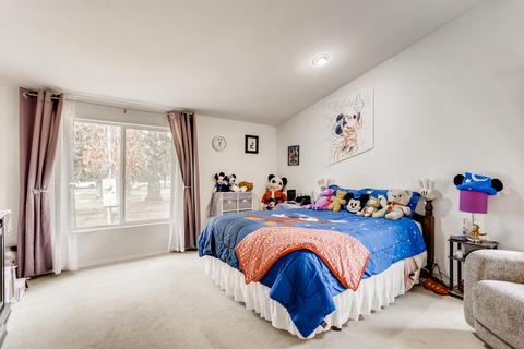 21370 Beall Dr, Bend, OR 97701 photo 13